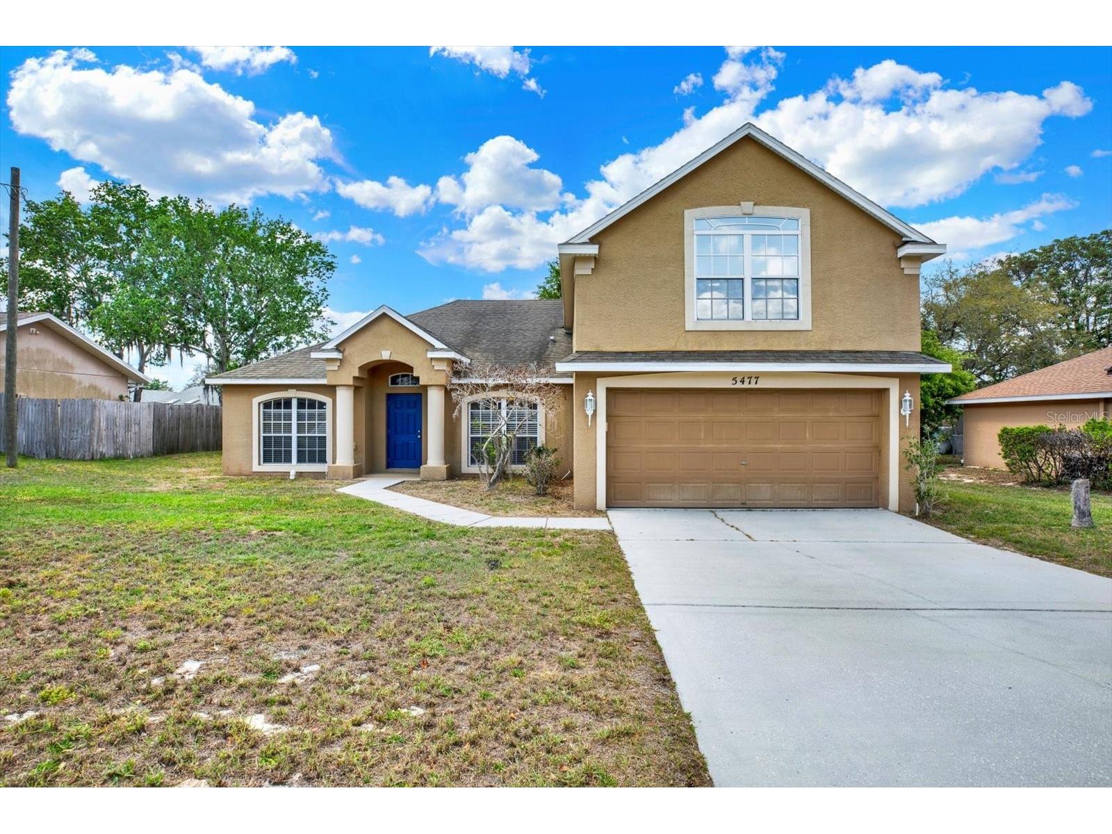 5477 Colchester Avenue Spring Hill FL 34608 W7884614 image1