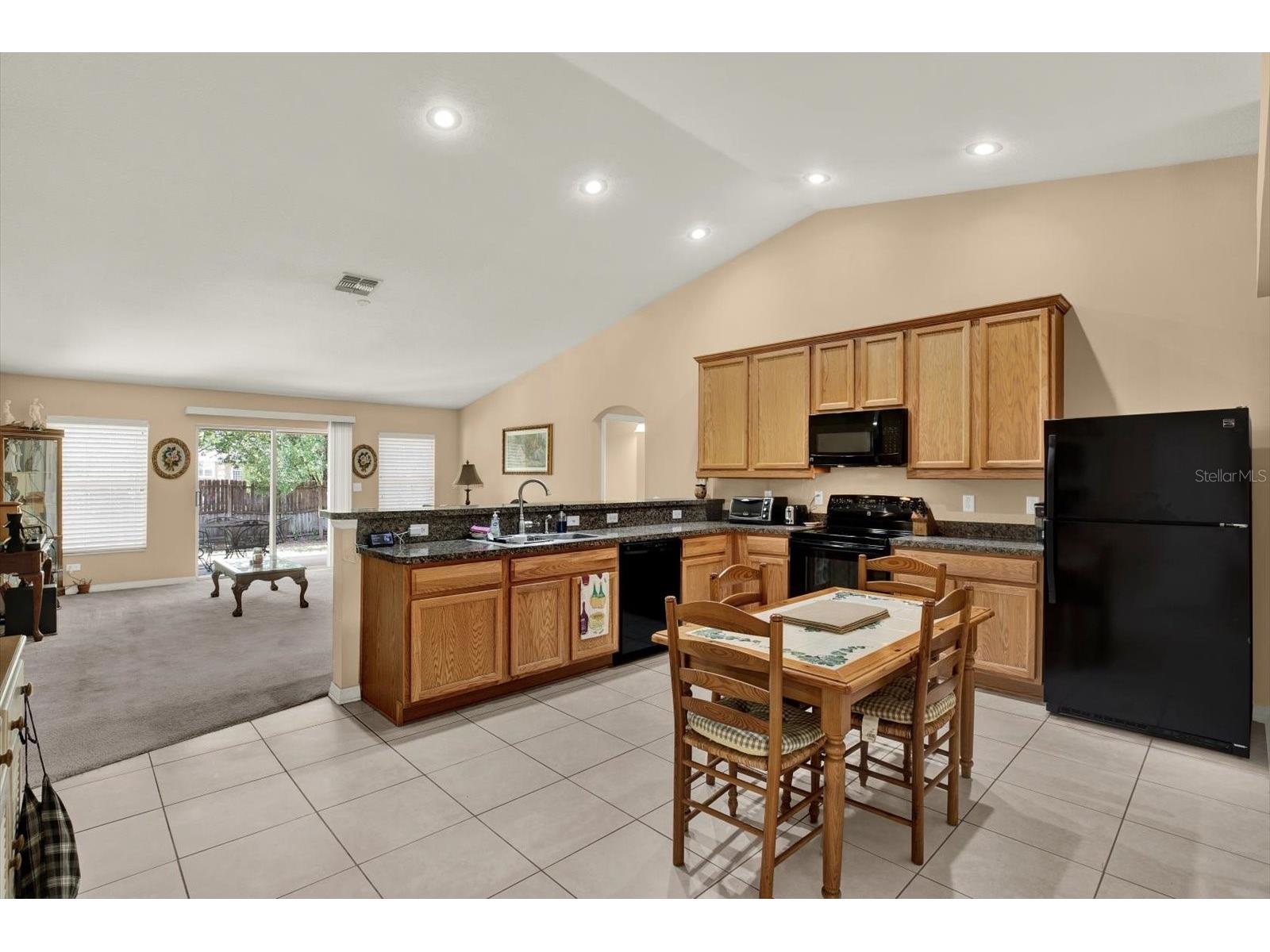 5477 Colchester Avenue Spring Hill FL 34608 W7884614 image10