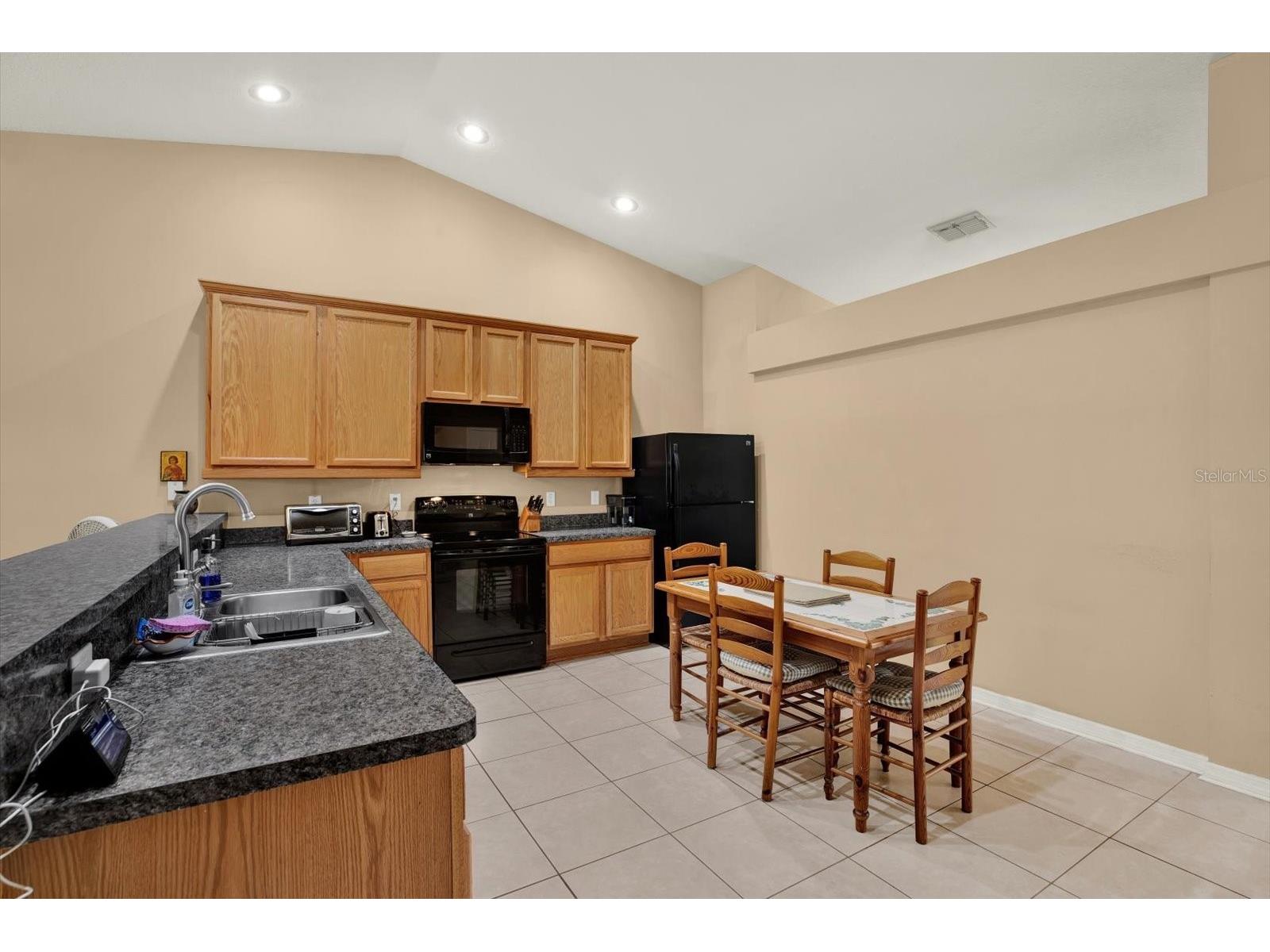 5477 Colchester Avenue Spring Hill FL 34608 W7884614 image11