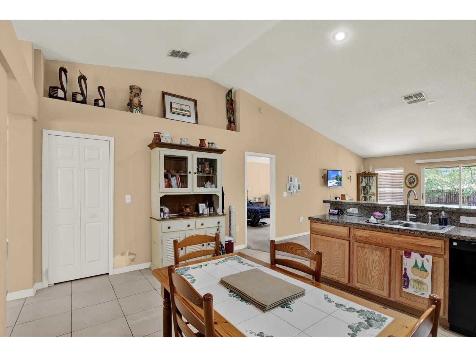 5477 Colchester Avenue Spring Hill FL 34608 W7884614 image12