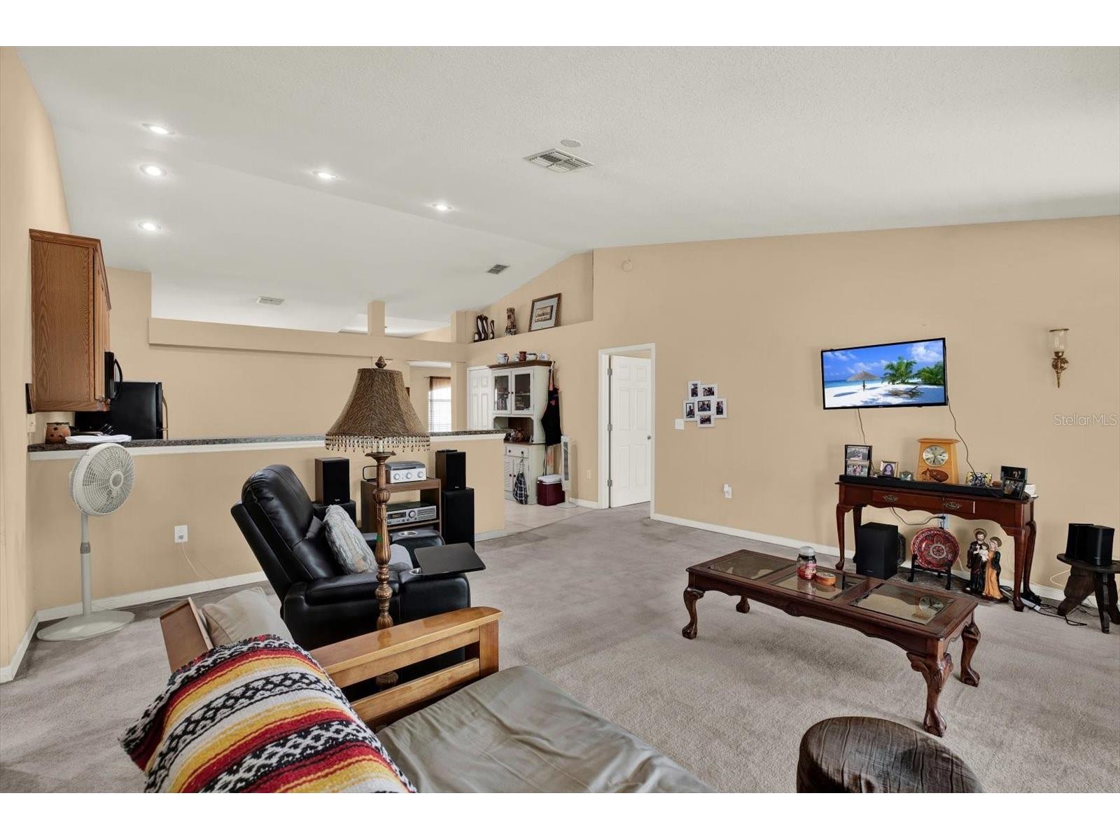 5477 Colchester Avenue Spring Hill FL 34608 W7884614 image13