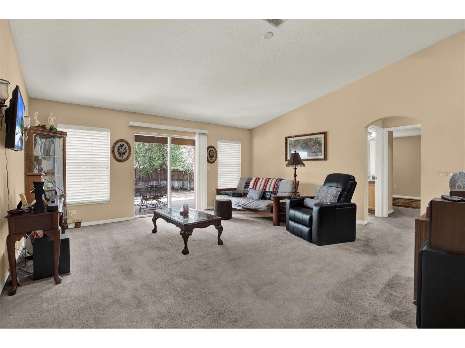 5477 Colchester Avenue Spring Hill FL 34608 W7884614 image14