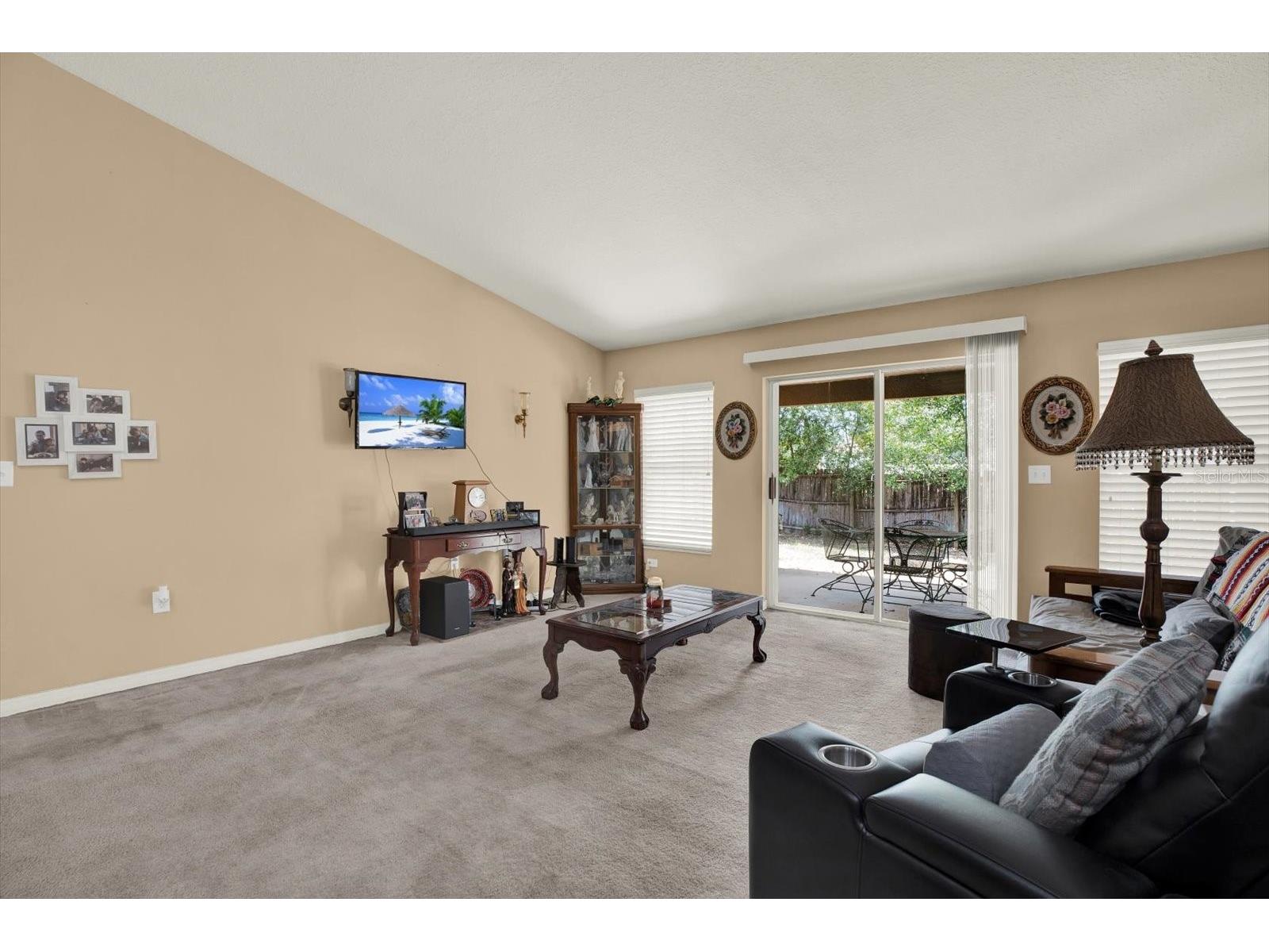 5477 Colchester Avenue Spring Hill FL 34608 W7884614 image15