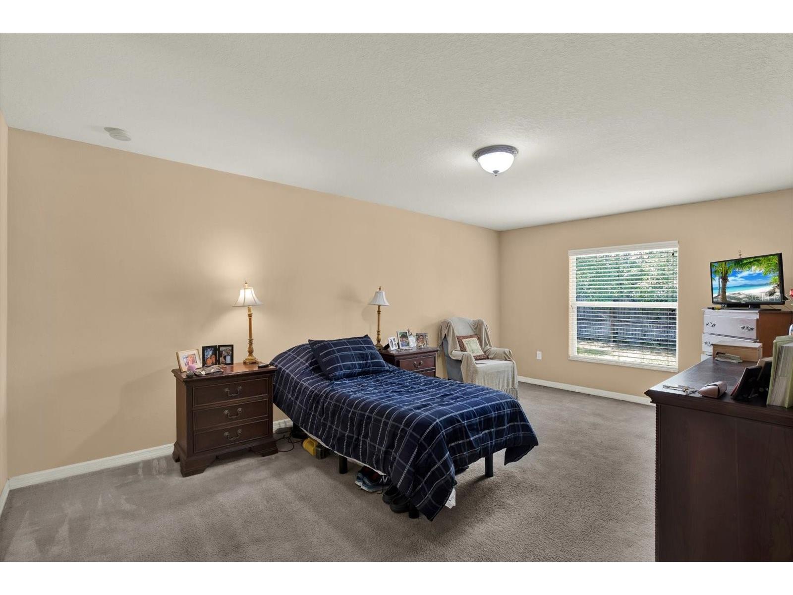 5477 Colchester Avenue Spring Hill FL 34608 W7884614 image16