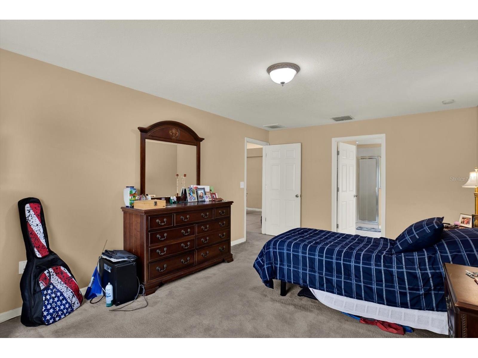 5477 Colchester Avenue Spring Hill FL 34608 W7884614 image17