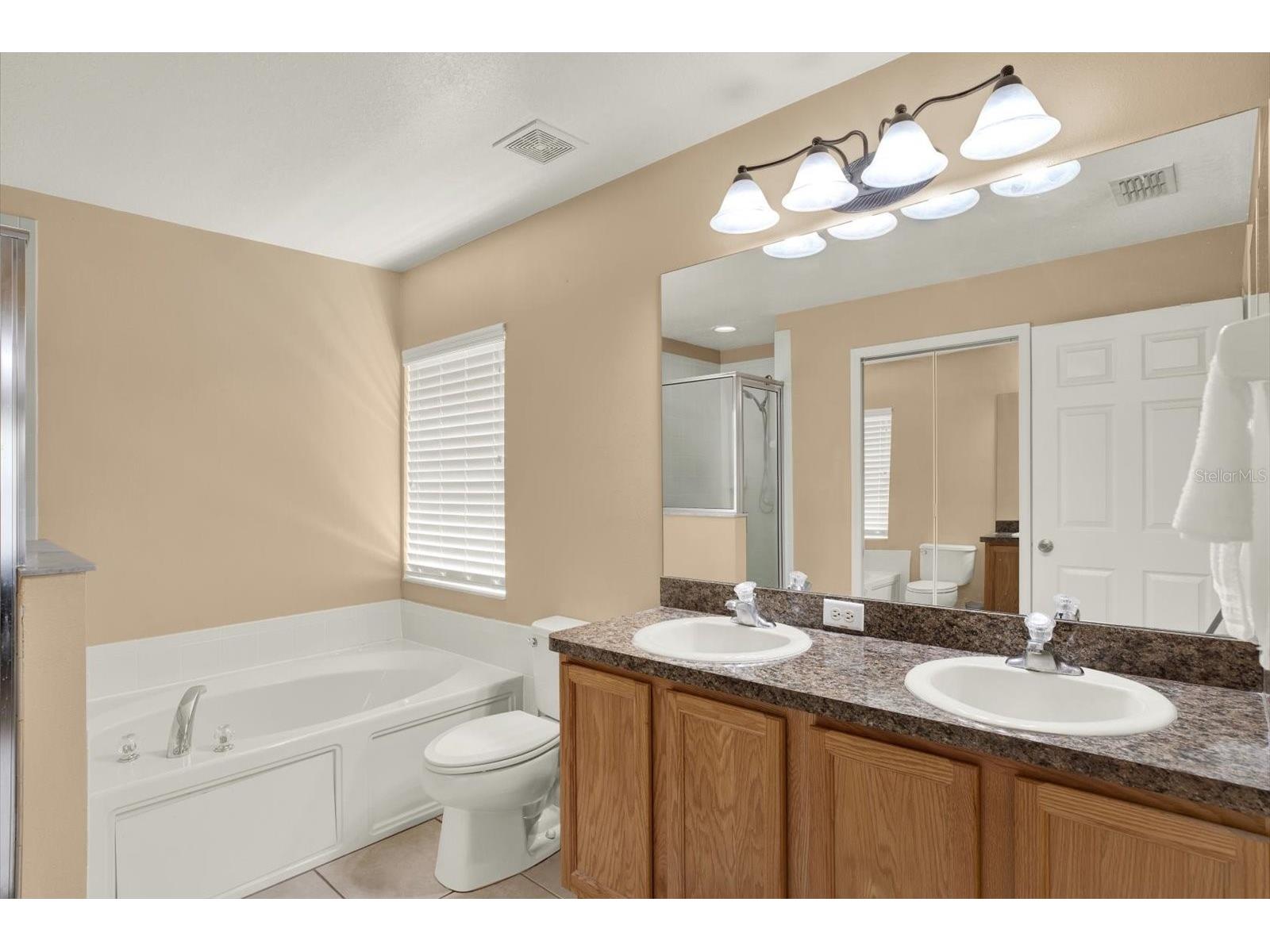 5477 Colchester Avenue Spring Hill FL 34608 W7884614 image18