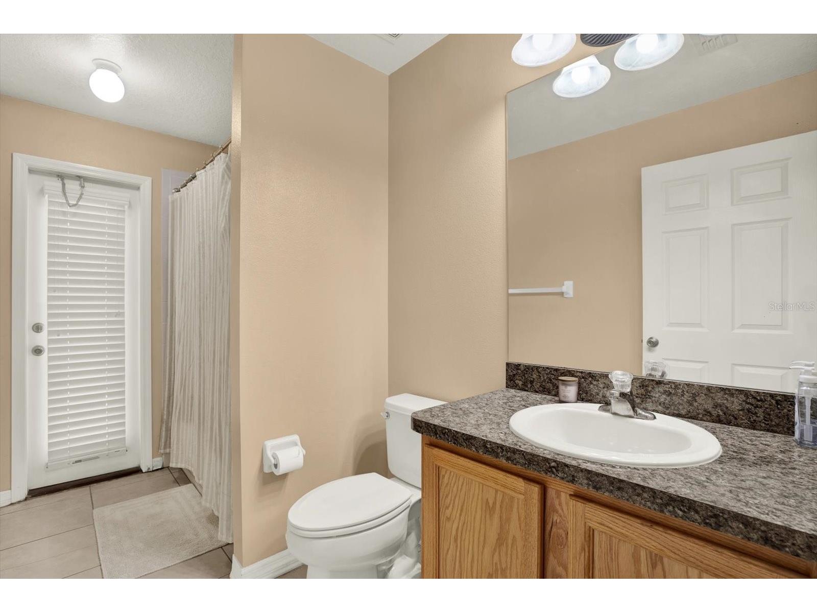 5477 Colchester Avenue Spring Hill FL 34608 W7884614 image19