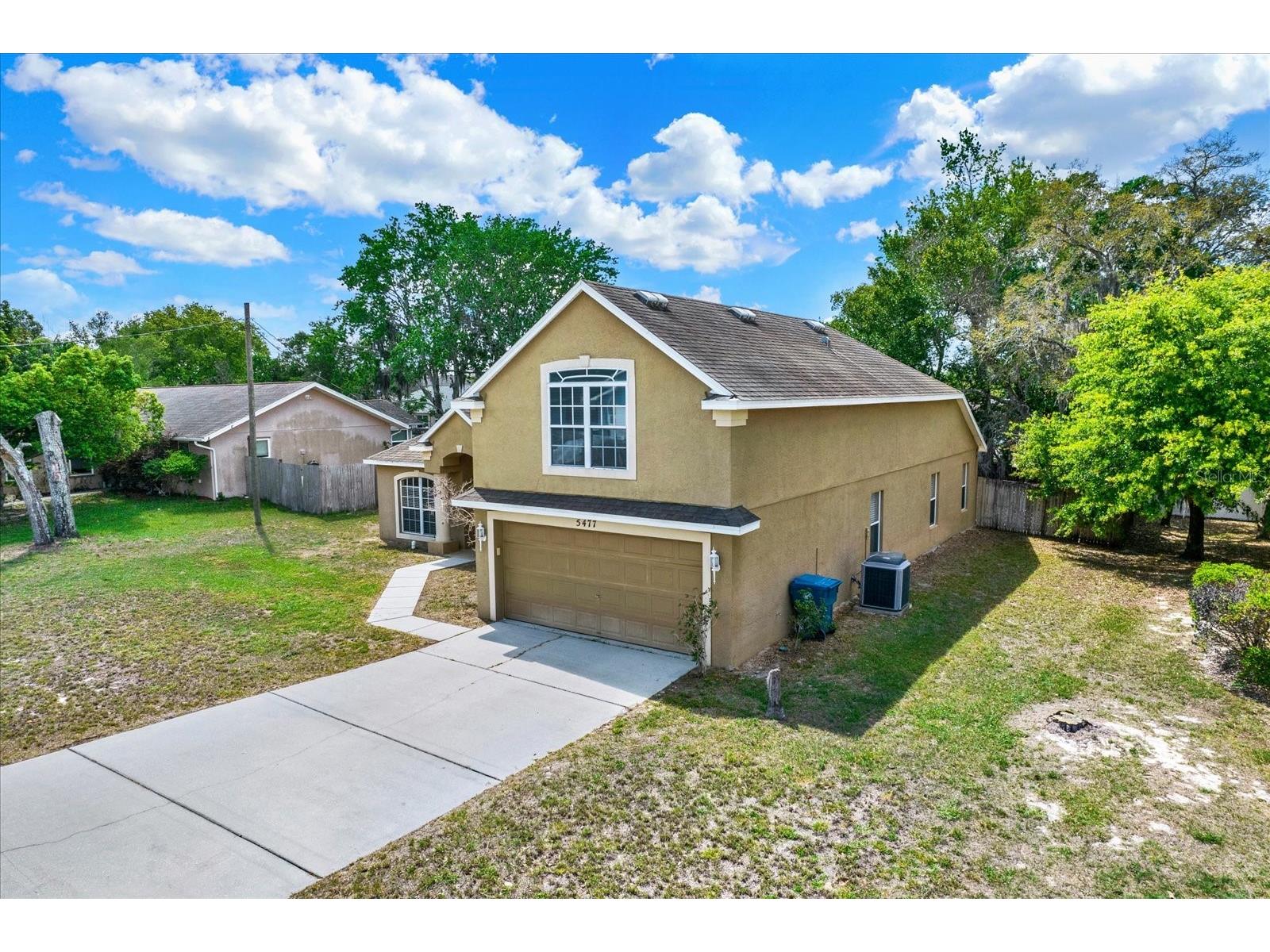 5477 Colchester Avenue Spring Hill FL 34608 W7884614 image2