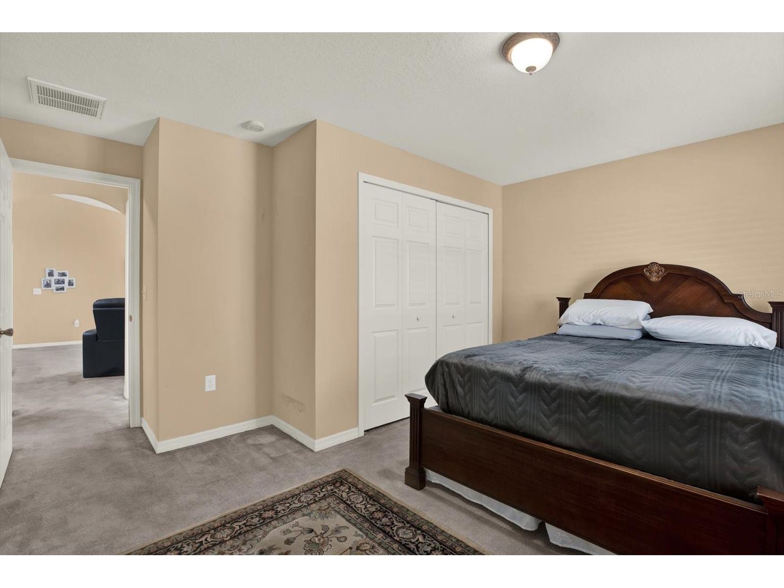 5477 Colchester Avenue Spring Hill FL 34608 W7884614 image21