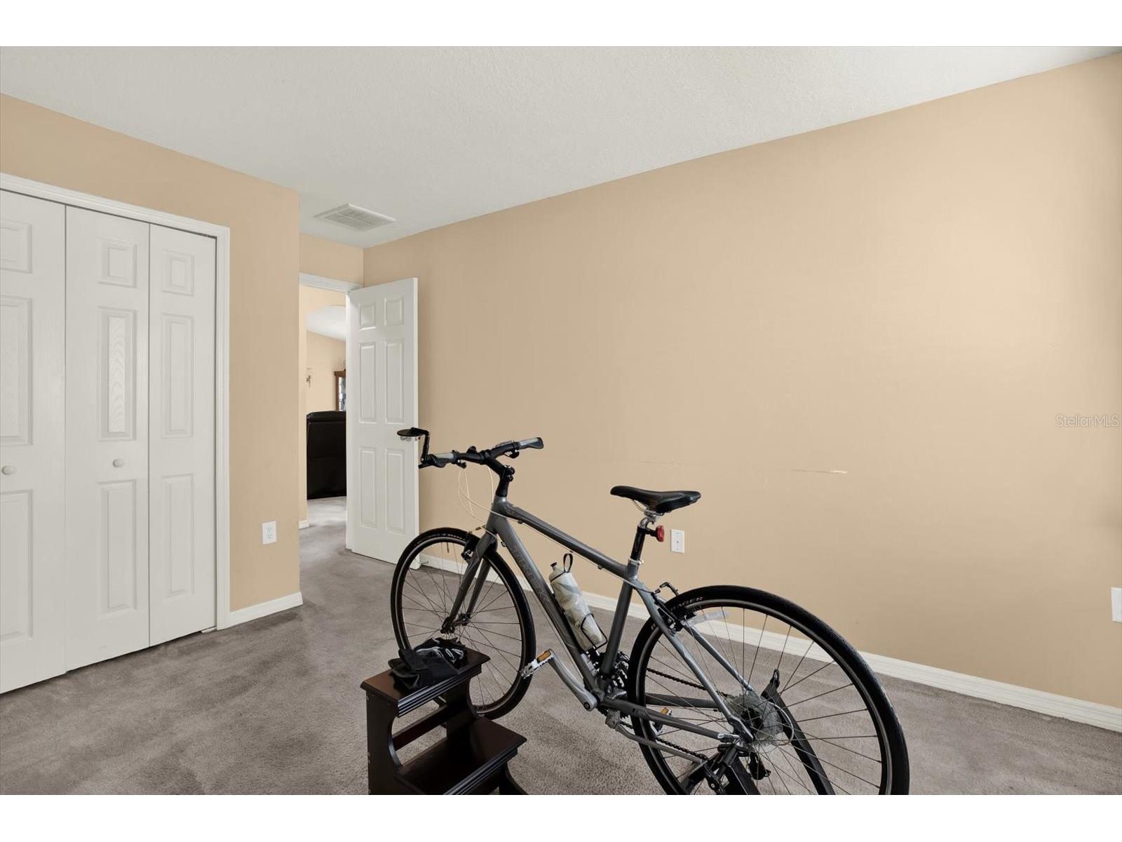 5477 Colchester Avenue Spring Hill FL 34608 W7884614 image22