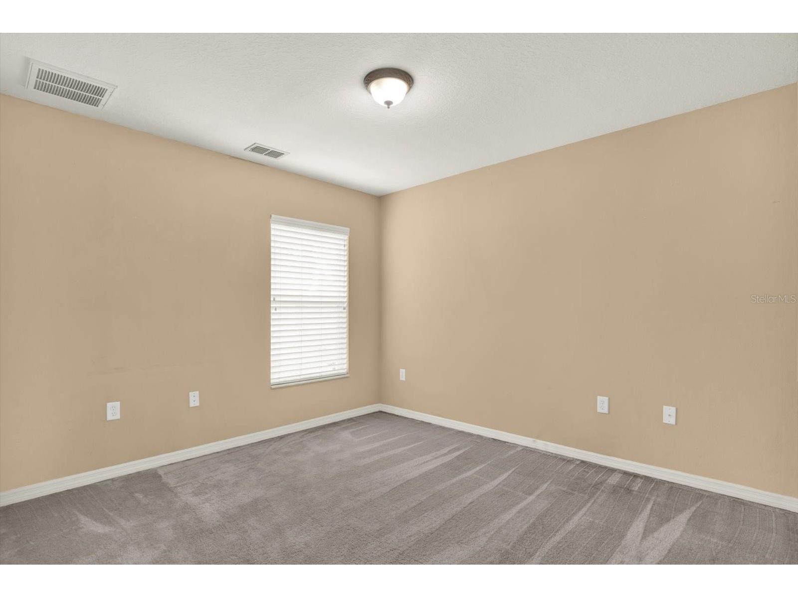 5477 Colchester Avenue Spring Hill FL 34608 W7884614 image24