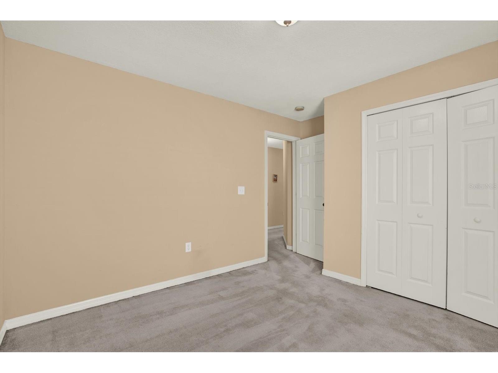 5477 Colchester Avenue Spring Hill FL 34608 W7884614 image25