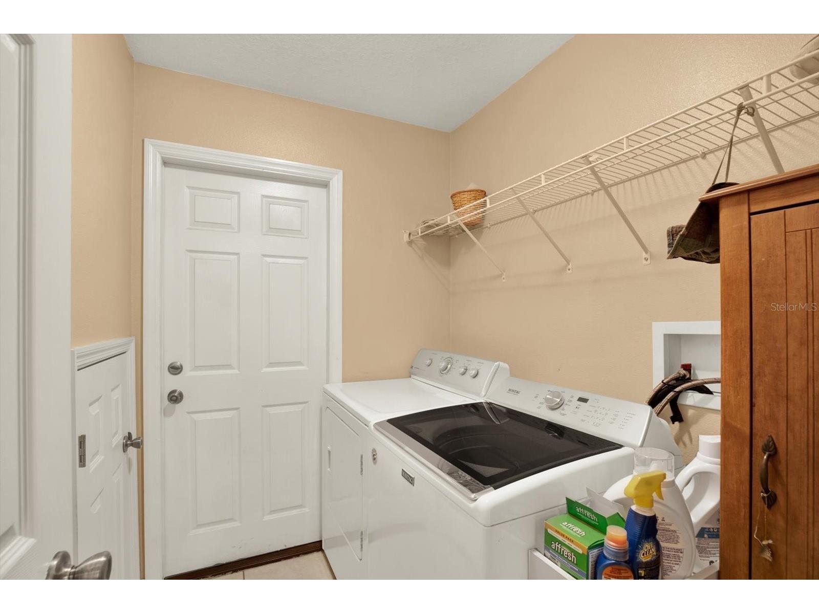5477 Colchester Avenue Spring Hill FL 34608 W7884614 image26