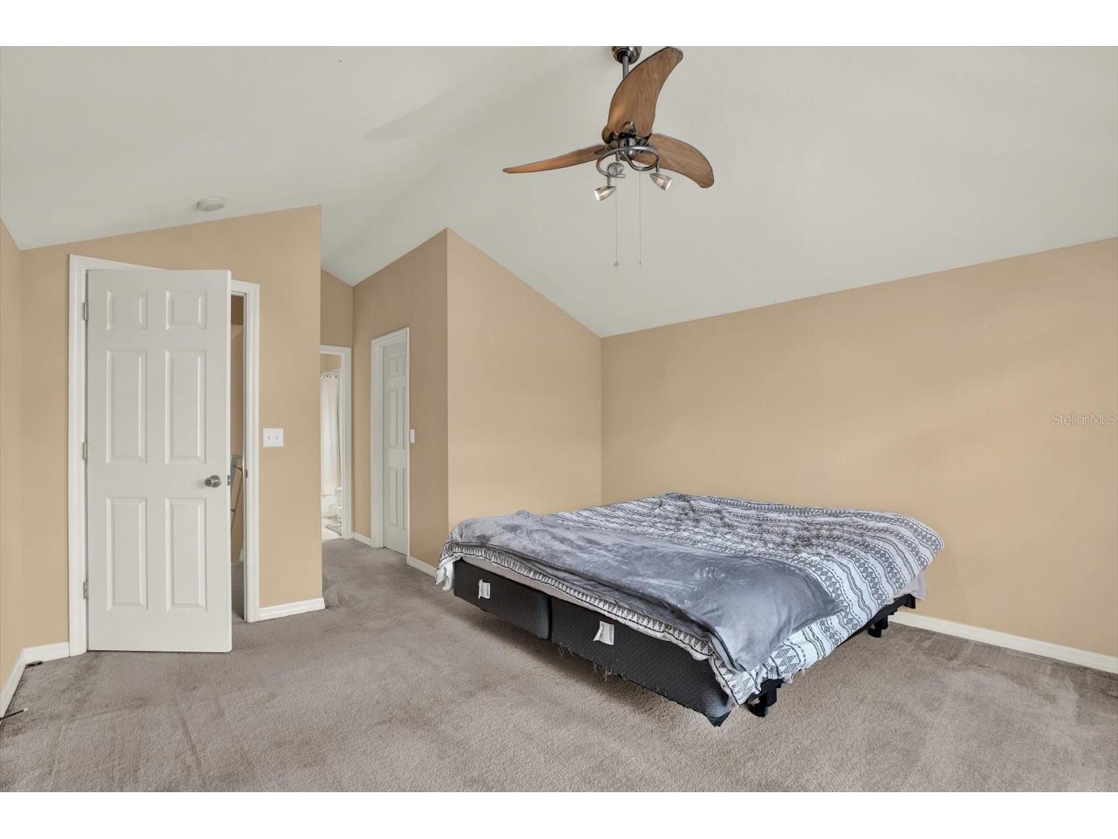5477 Colchester Avenue Spring Hill FL 34608 W7884614 image28