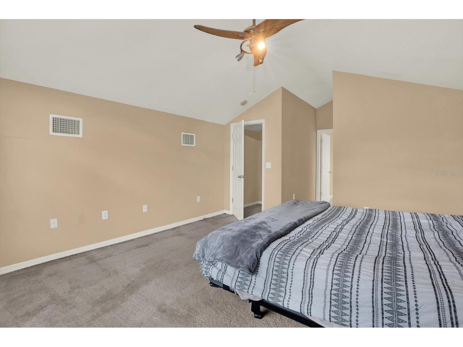 5477 Colchester Avenue Spring Hill FL 34608 W7884614 image29