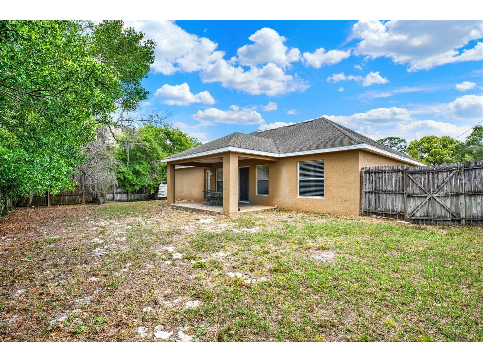 5477 Colchester Avenue Spring Hill FL 34608 W7884614 image3