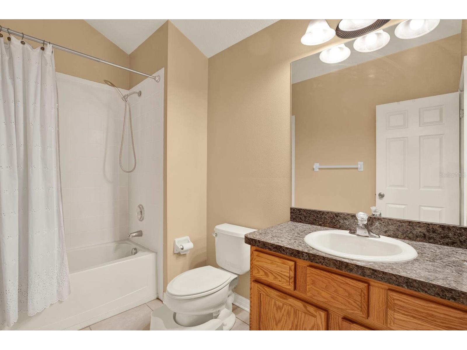 5477 Colchester Avenue Spring Hill FL 34608 W7884614 image30
