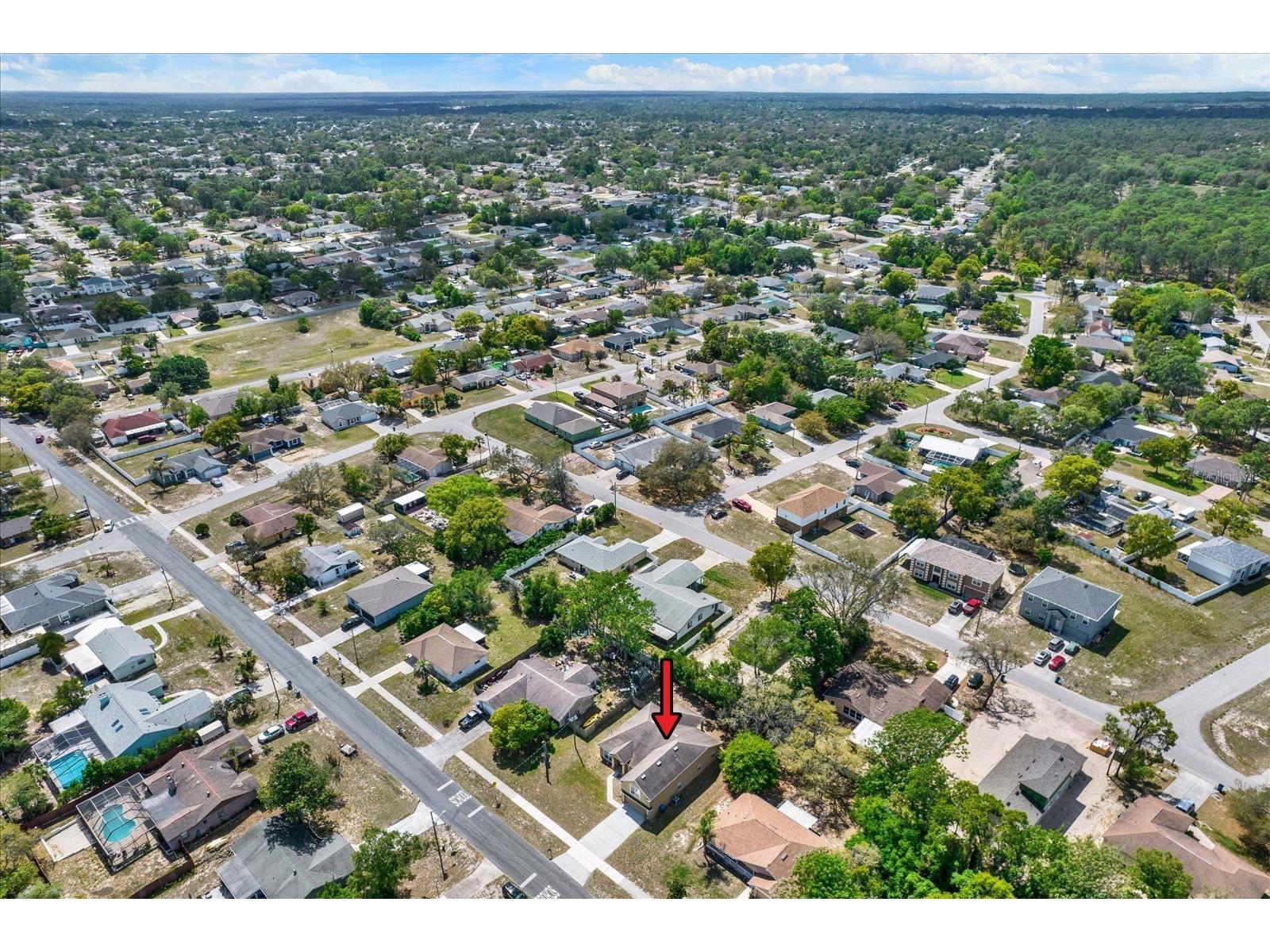 5477 Colchester Avenue Spring Hill FL 34608 W7884614 image6