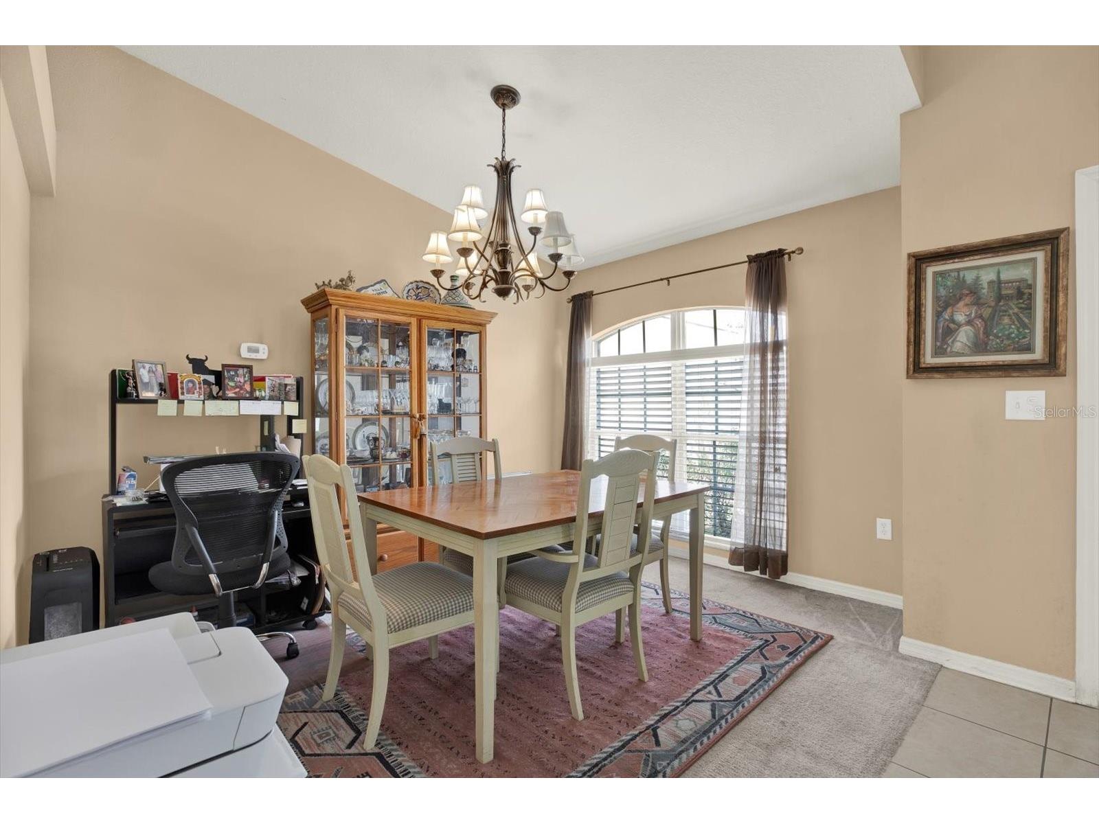 5477 Colchester Avenue Spring Hill FL 34608 W7884614 image7