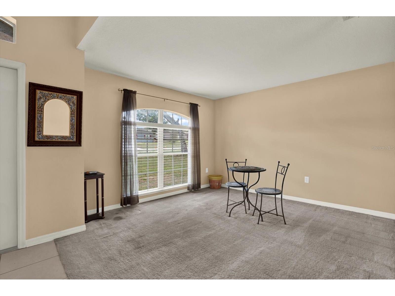 5477 Colchester Avenue Spring Hill FL 34608 W7884614 image8