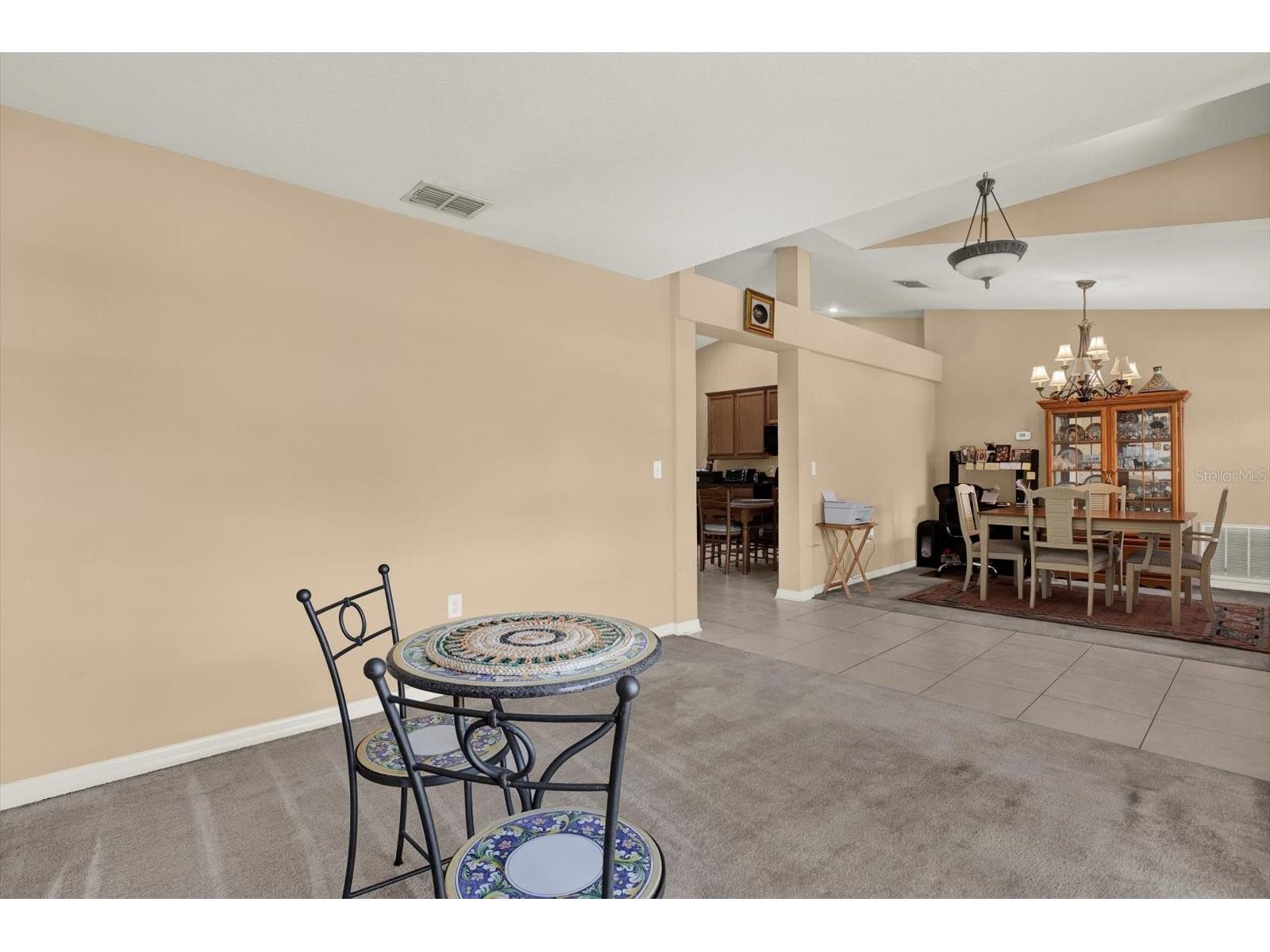 5477 Colchester Avenue Spring Hill FL 34608 W7884614 image9