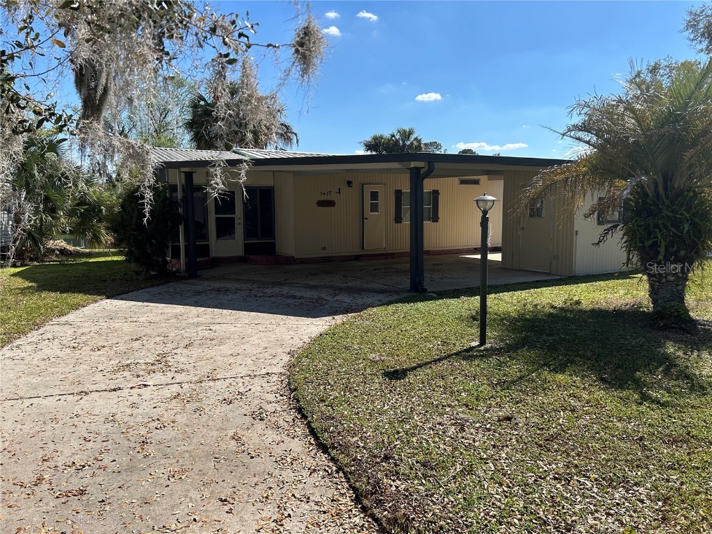 5477 Columbus Circle Wildwood FL 34785 G5093708 image1