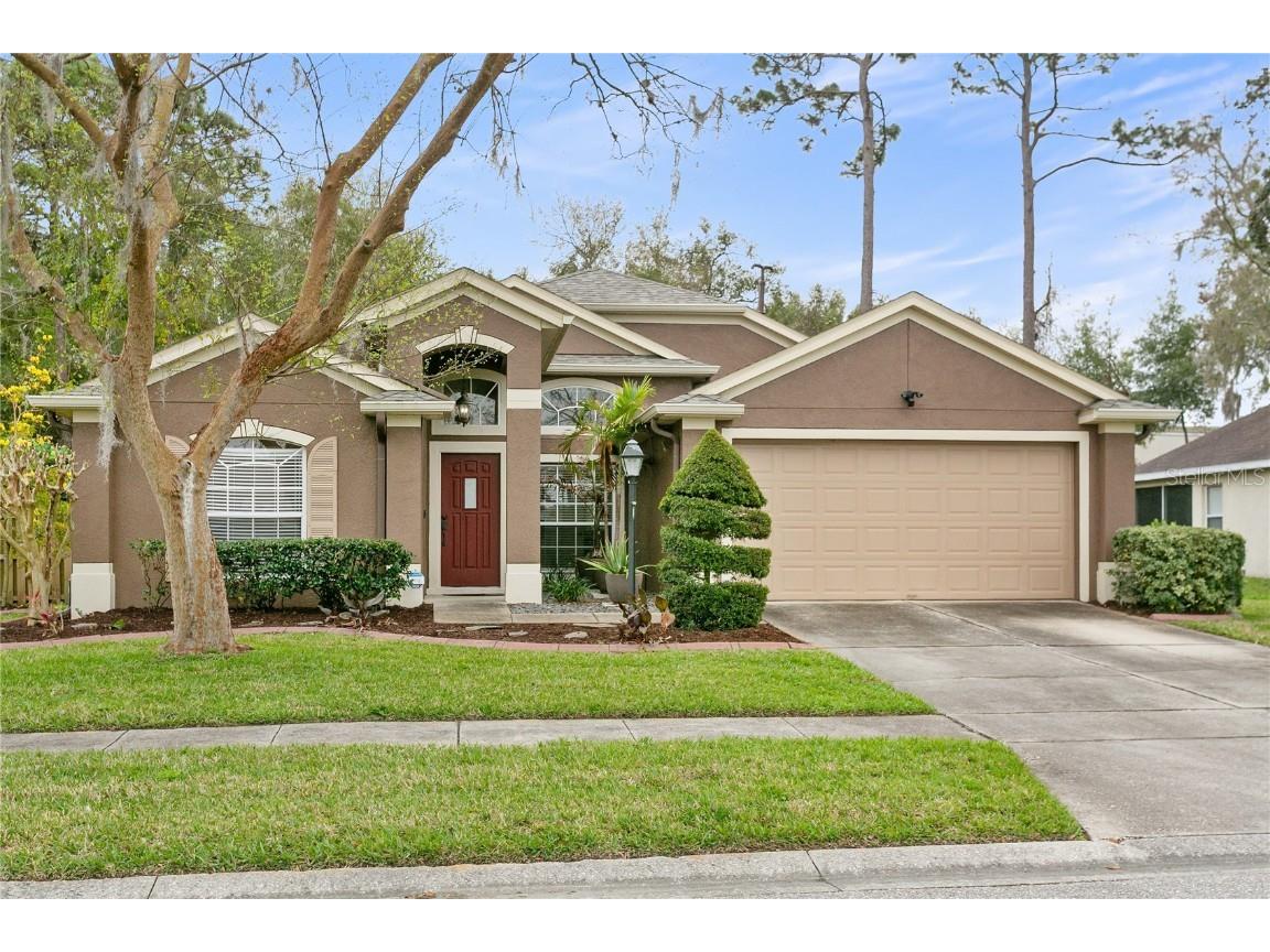 5477 Glen Oak Place Sanford FL 32771 O6283444 image1