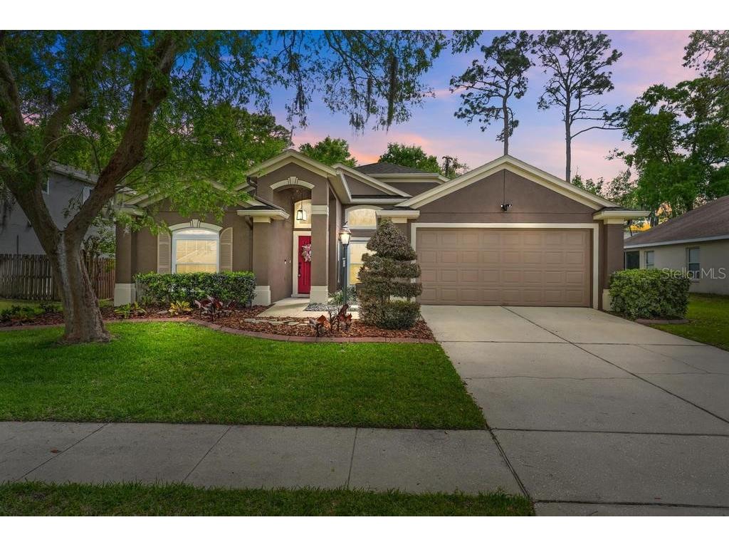 5477 Glen Oak Place Sanford FL 32771 O6394955 image1