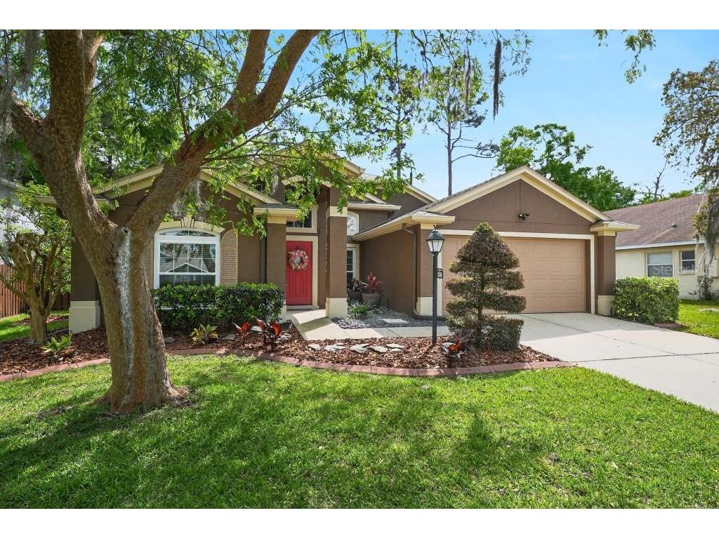 5477 Glen Oak Place Sanford FL 32771 O6394955 image10