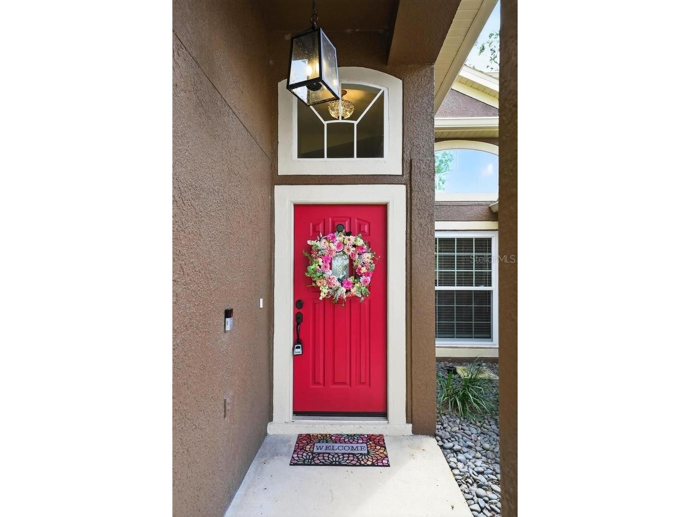 5477 Glen Oak Place Sanford FL 32771 O6394955 image11