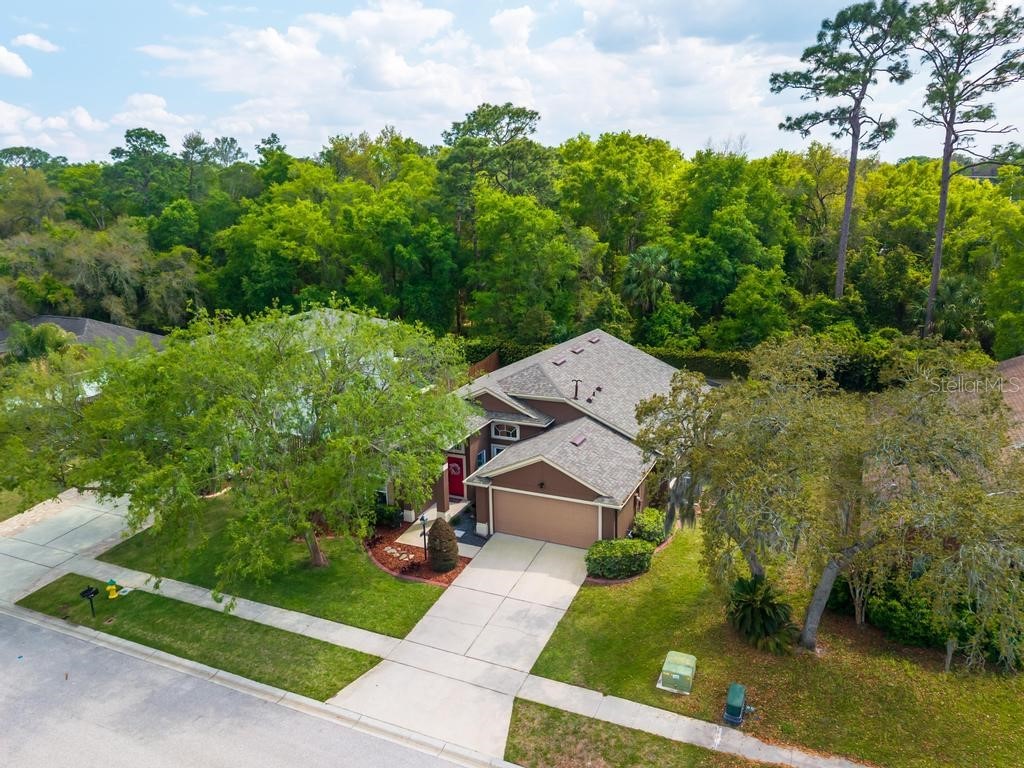 5477 Glen Oak Place Sanford FL 32771 O6394955 image13