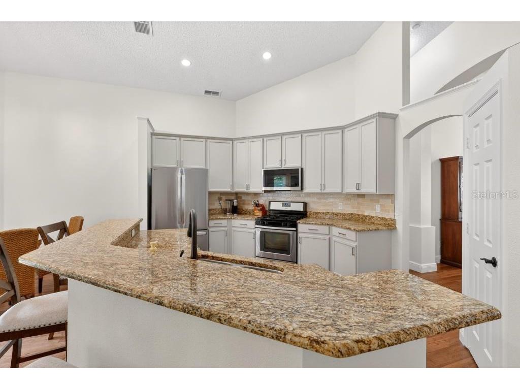 5477 Glen Oak Place Sanford FL 32771 O6394955 image14