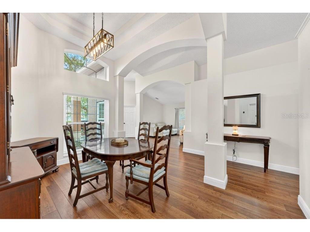 5477 Glen Oak Place Sanford FL 32771 O6394955 image15