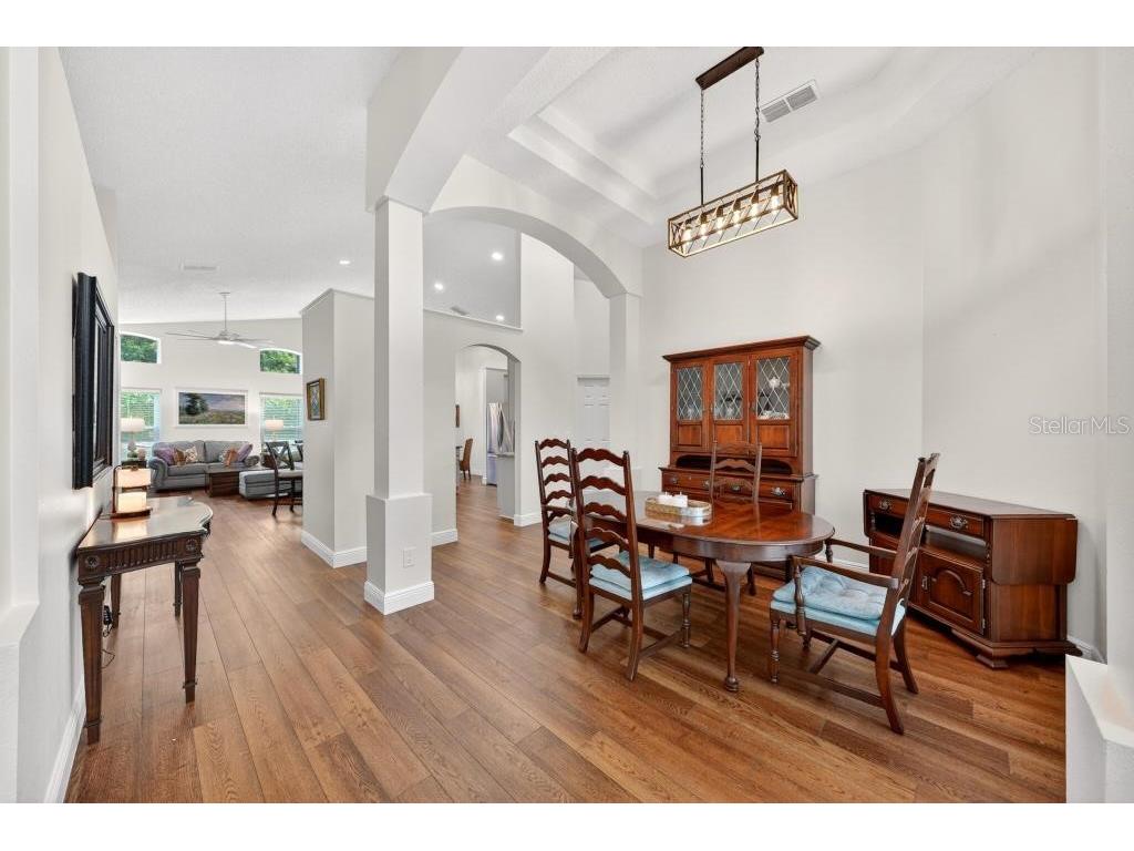 5477 Glen Oak Place Sanford FL 32771 O6394955 image16