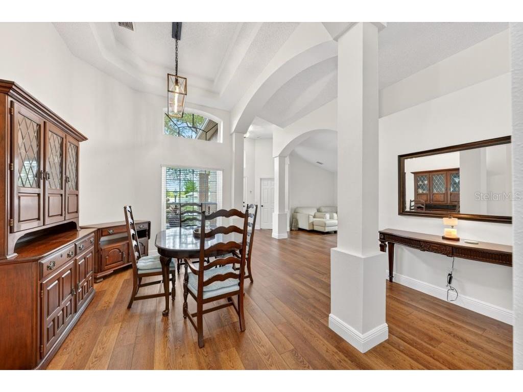 5477 Glen Oak Place Sanford FL 32771 O6394955 image17