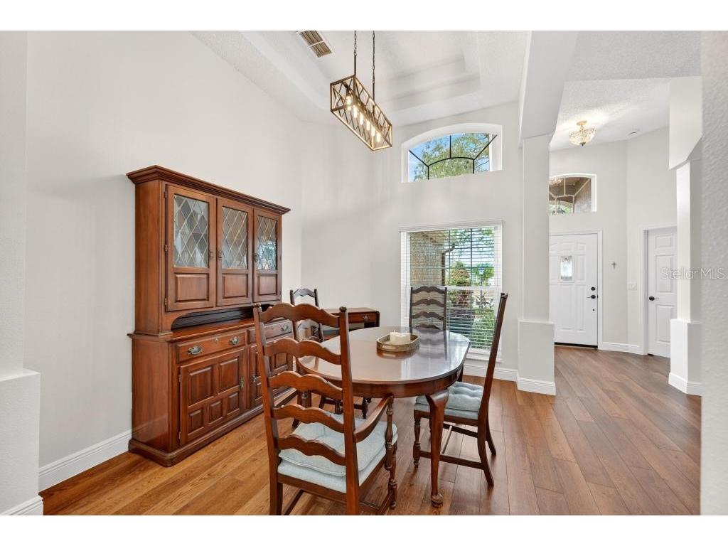 5477 Glen Oak Place Sanford FL 32771 O6394955 image19