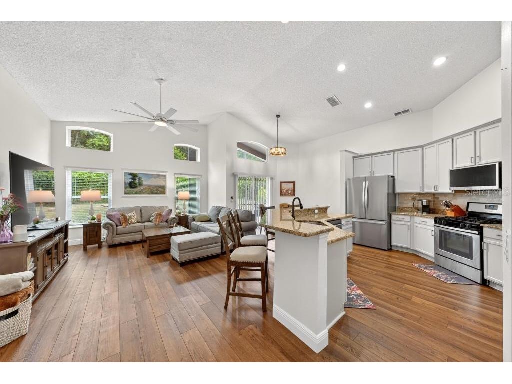 5477 Glen Oak Place Sanford FL 32771 O6394955 image20