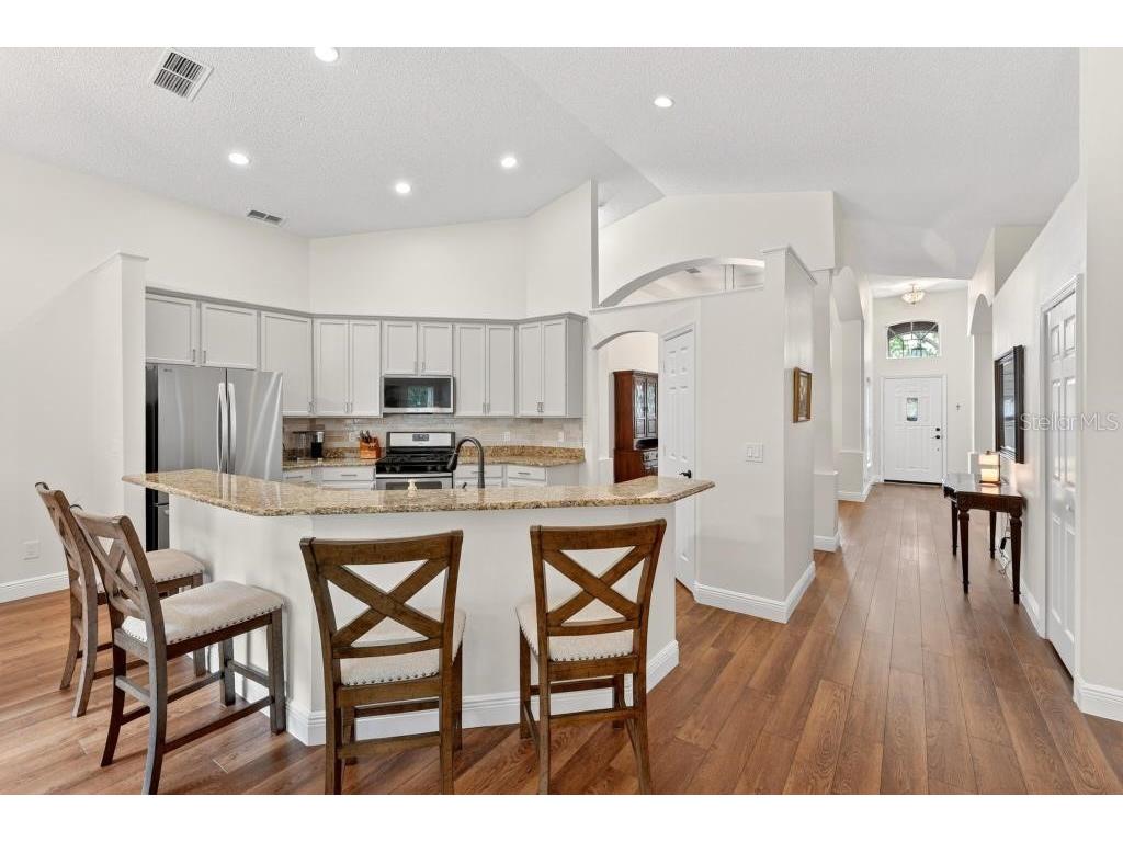 5477 Glen Oak Place Sanford FL 32771 O6394955 image21