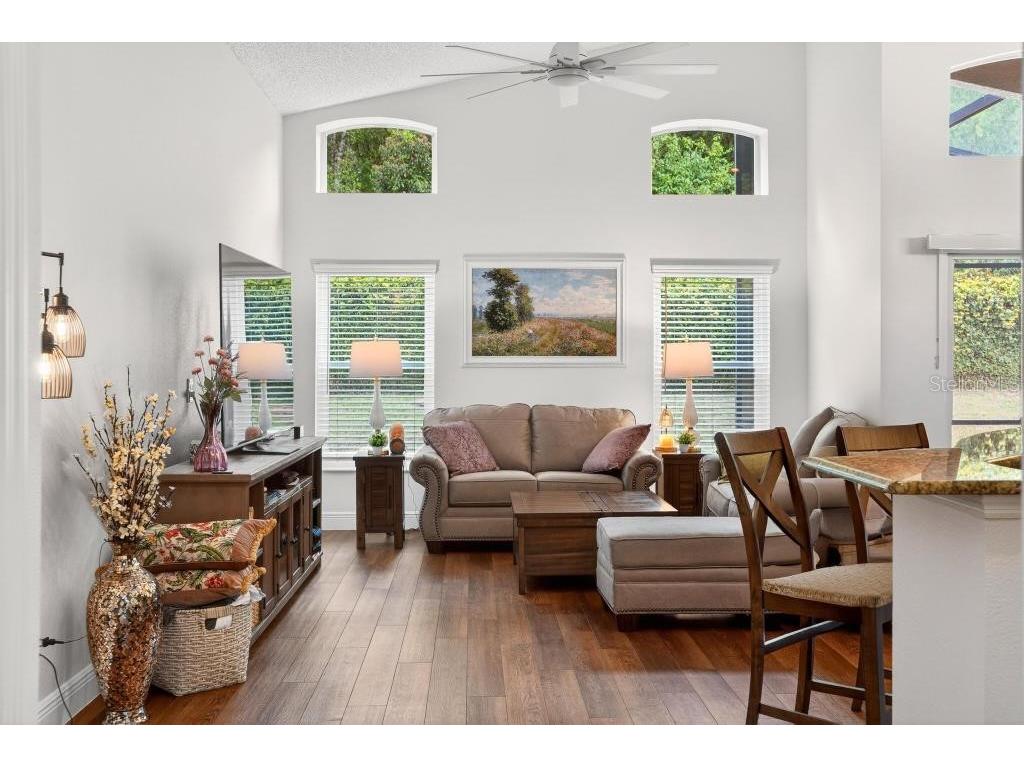 5477 Glen Oak Place Sanford FL 32771 O6394955 image22