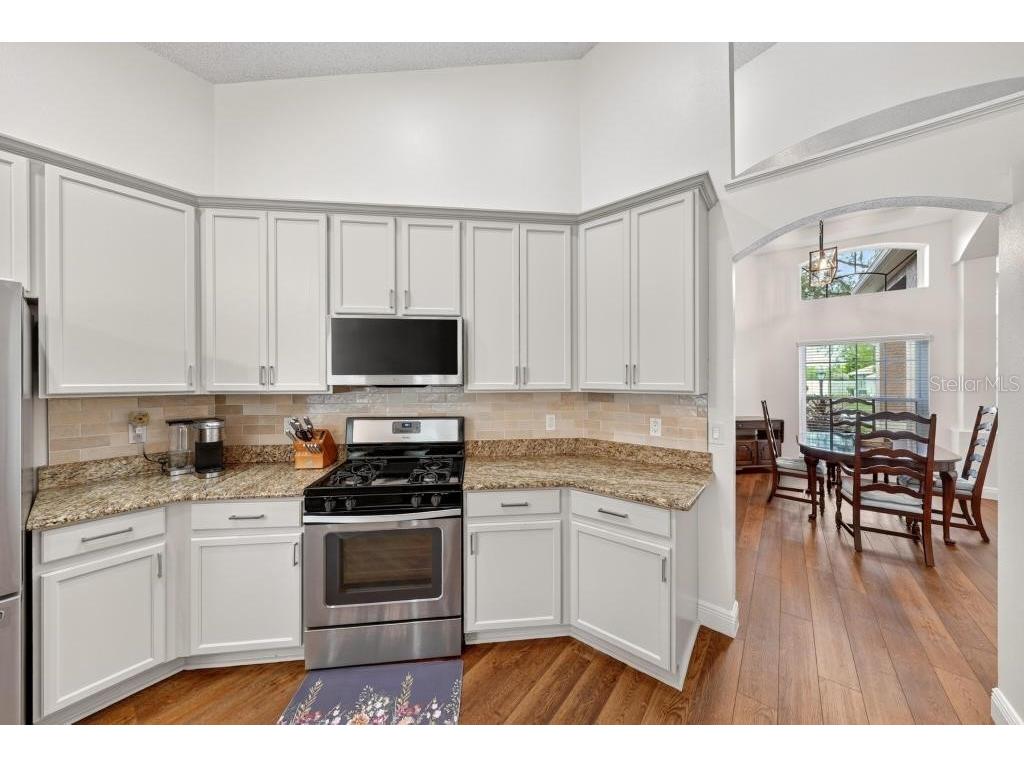 5477 Glen Oak Place Sanford FL 32771 O6394955 image23