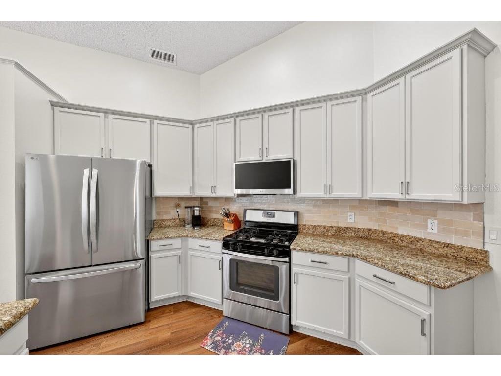 5477 Glen Oak Place Sanford FL 32771 O6394955 image24