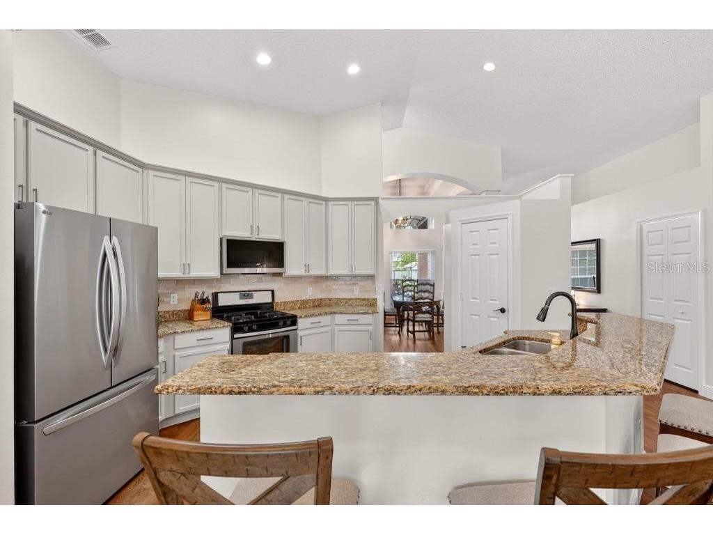 5477 Glen Oak Place Sanford FL 32771 O6394955 image25