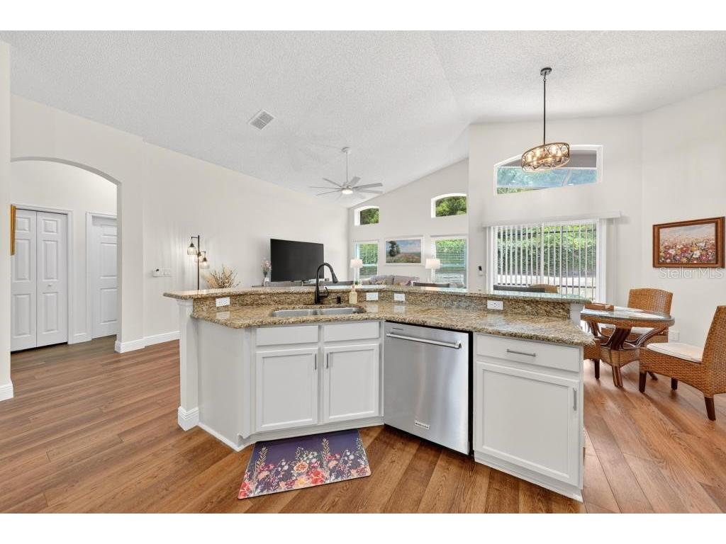 5477 Glen Oak Place Sanford FL 32771 O6394955 image26