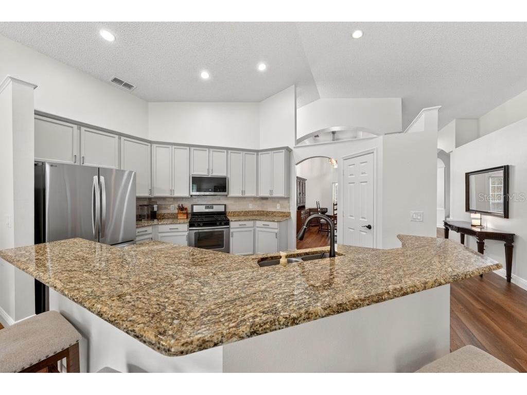 5477 Glen Oak Place Sanford FL 32771 O6394955 image27