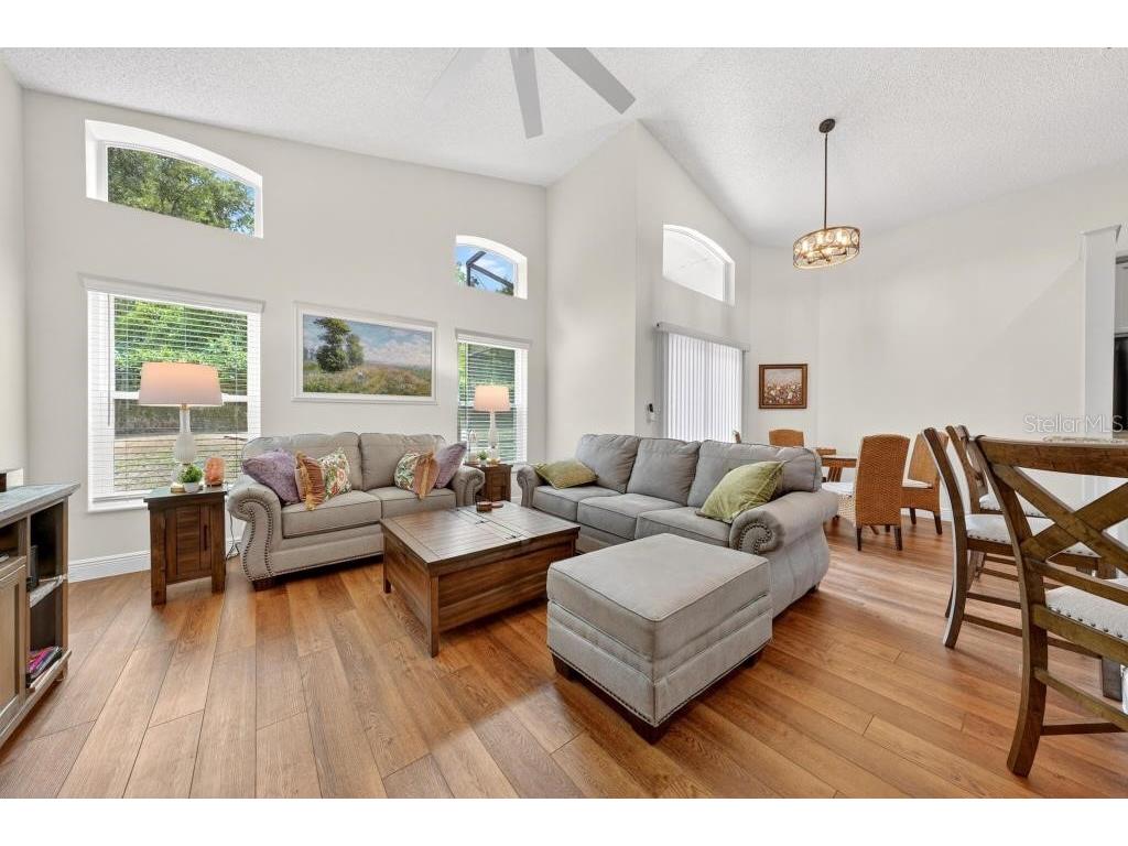 5477 Glen Oak Place Sanford FL 32771 O6394955 image28