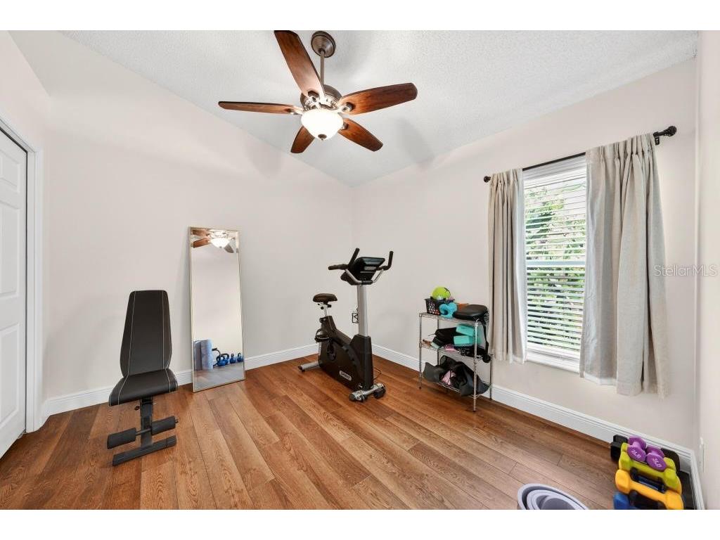 5477 Glen Oak Place Sanford FL 32771 O6394955 image29