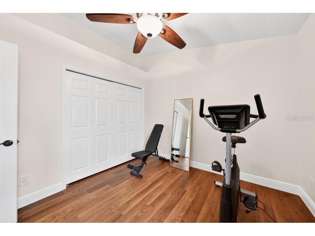 5477 Glen Oak Place Sanford FL 32771 O6394955 image30