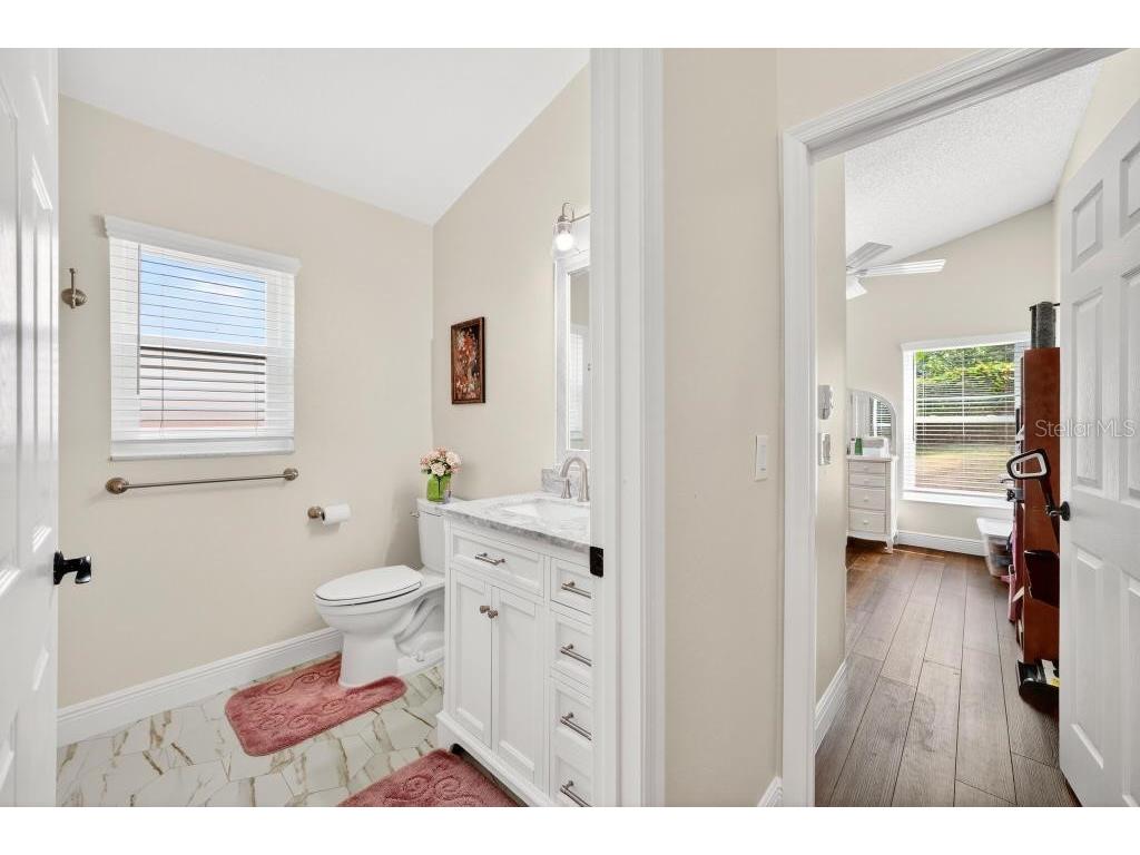 5477 Glen Oak Place Sanford FL 32771 O6394955 image31