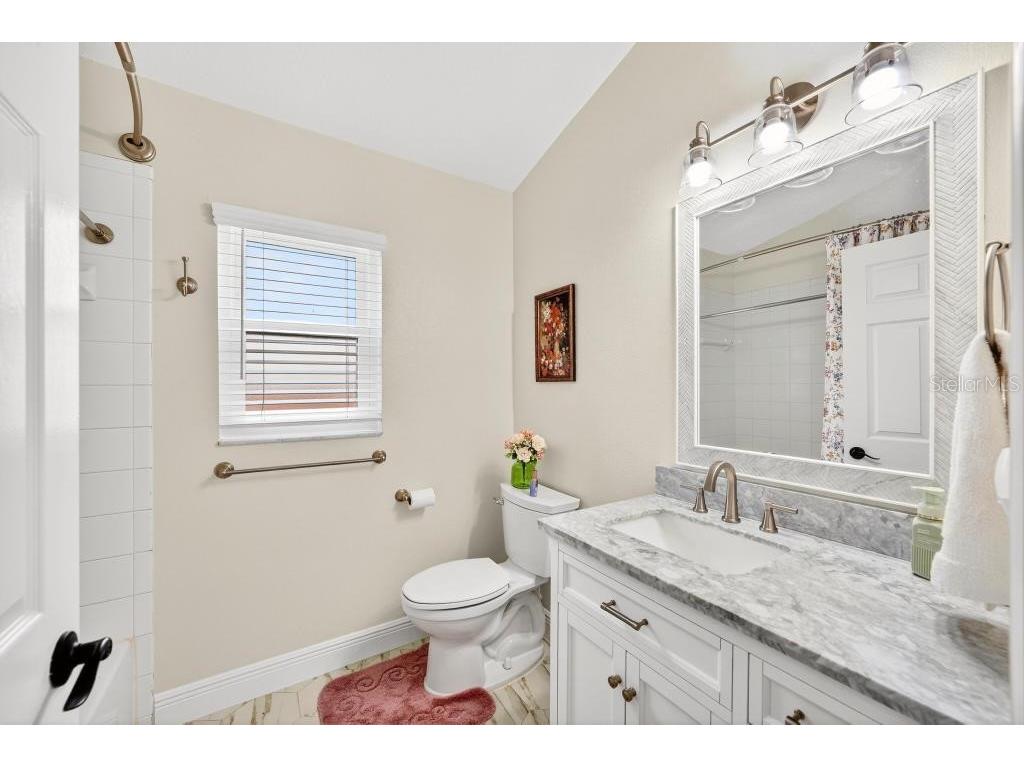 5477 Glen Oak Place Sanford FL 32771 O6394955 image32