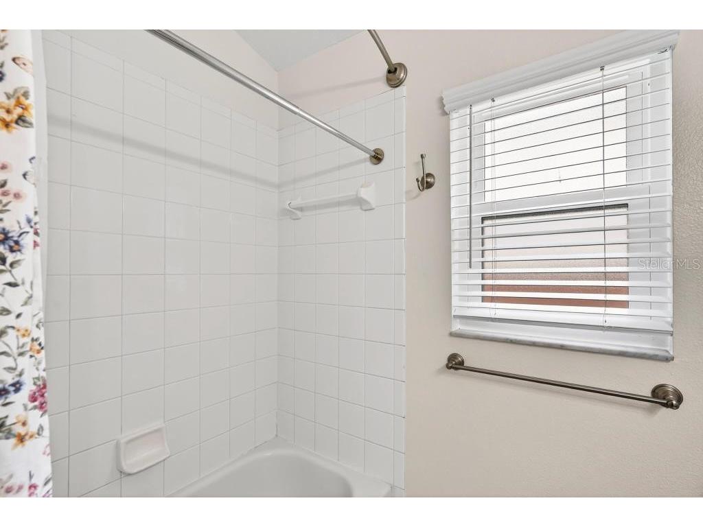 5477 Glen Oak Place Sanford FL 32771 O6394955 image33